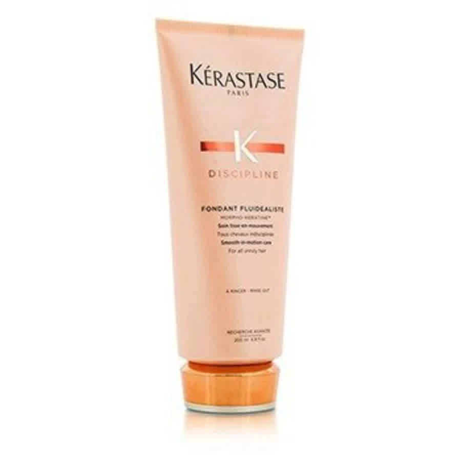 商品Kérastase|Kerastase Discipline Unisex cosmetics 3474636400201,价格¥259,第2张图片详细描述