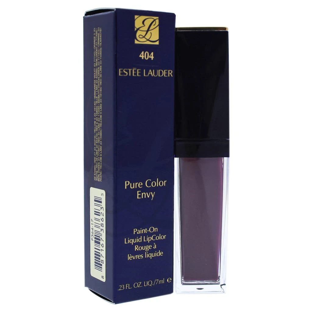 商品Estée Lauder|Estee Lauder cosmetics 887167386235,价格¥141,第1张图片