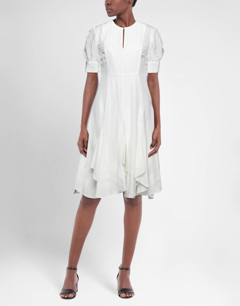 商品Loewe|Elegant dress,价格¥3861,第5张图片详细描述