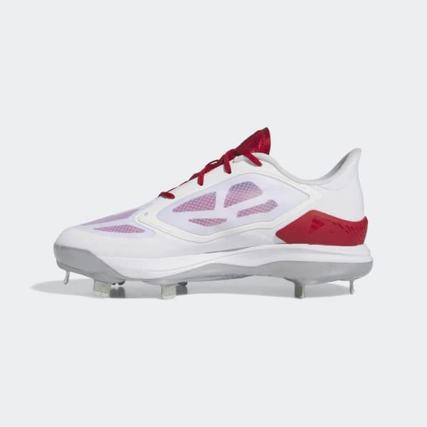 Adizero PureHustle 3 Elite Cleats 商品