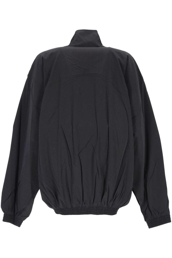 07625254-b3ee-3e48-966a-