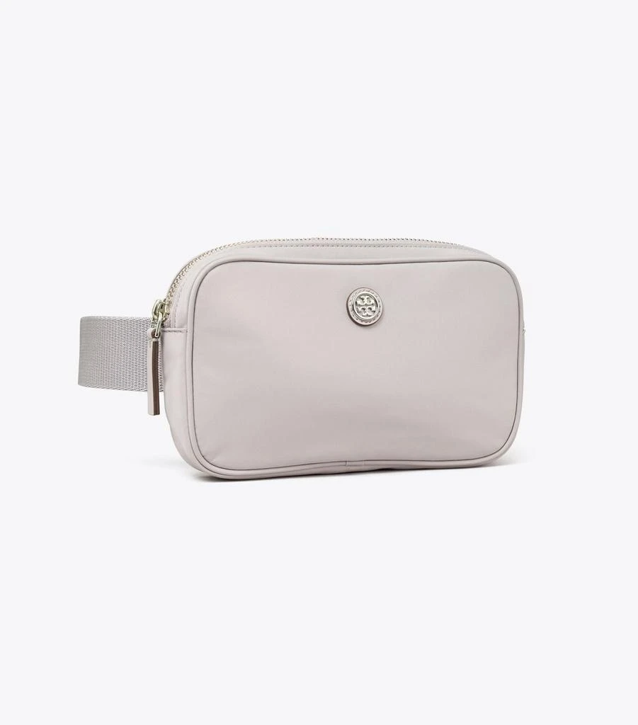 商品Tory Burch|Virginia Belt Bag,价格¥1062,第1张图片