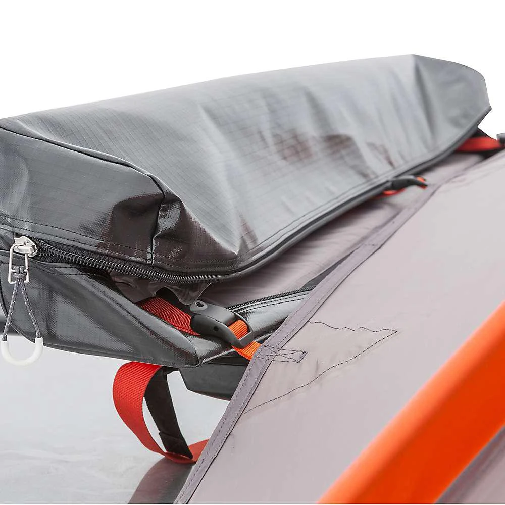 商品Big Agnes|Sand Wash Car Tarp,价格¥1859,第2张图片详细描述