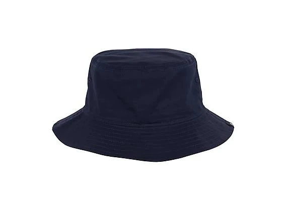 商品New Balance|NB Bucket Hat,价格¥210,第2张图片详细描述