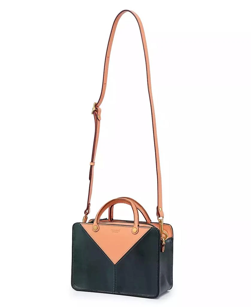 Women's Vinca Mini Tote Bag 商品