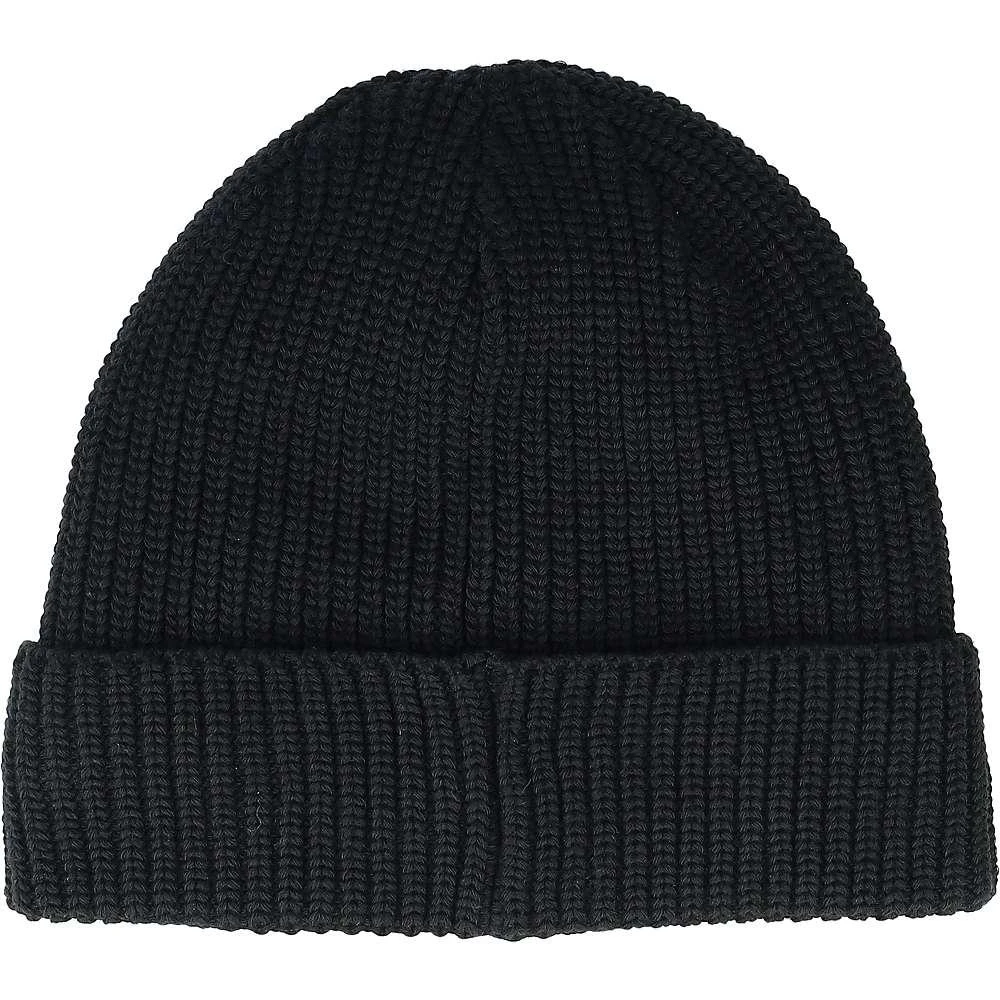 Mountain Hardwear Cabin To Curb Beanie 商品