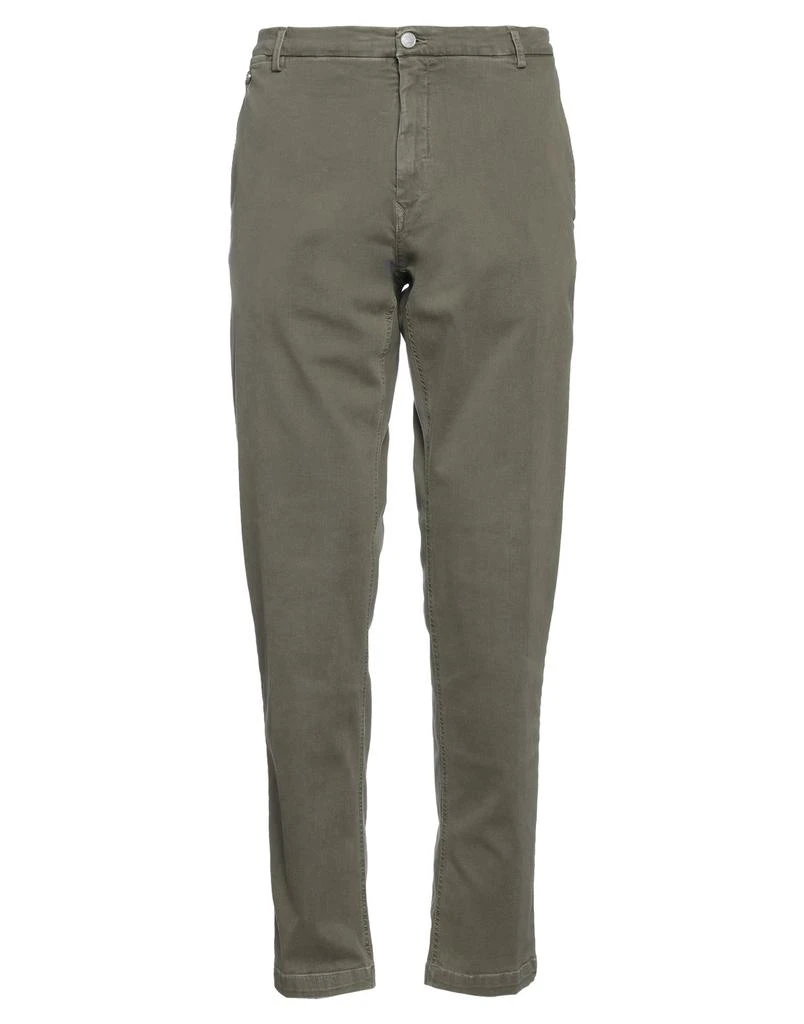 商品Replay|Denim pants,价格¥667,第1张图片