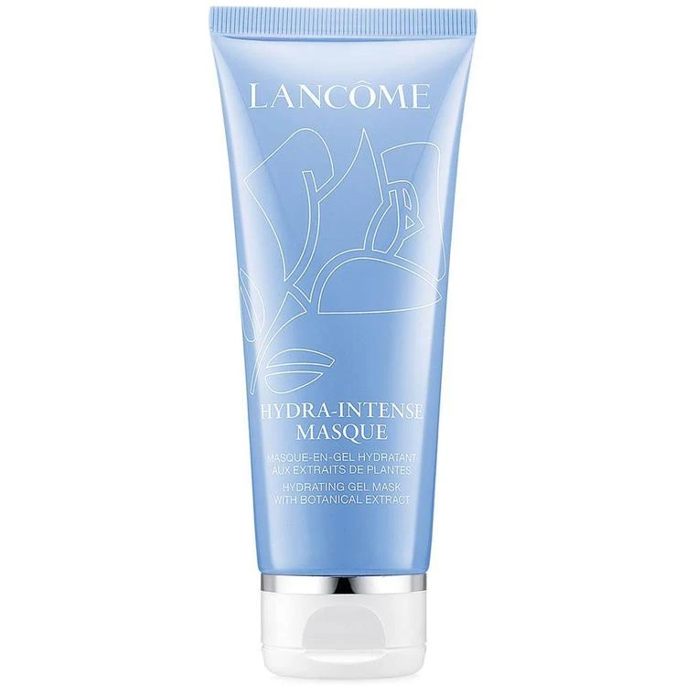商品Lancôme|水凝保湿面膜 100ml,价格¥268,第1张图片