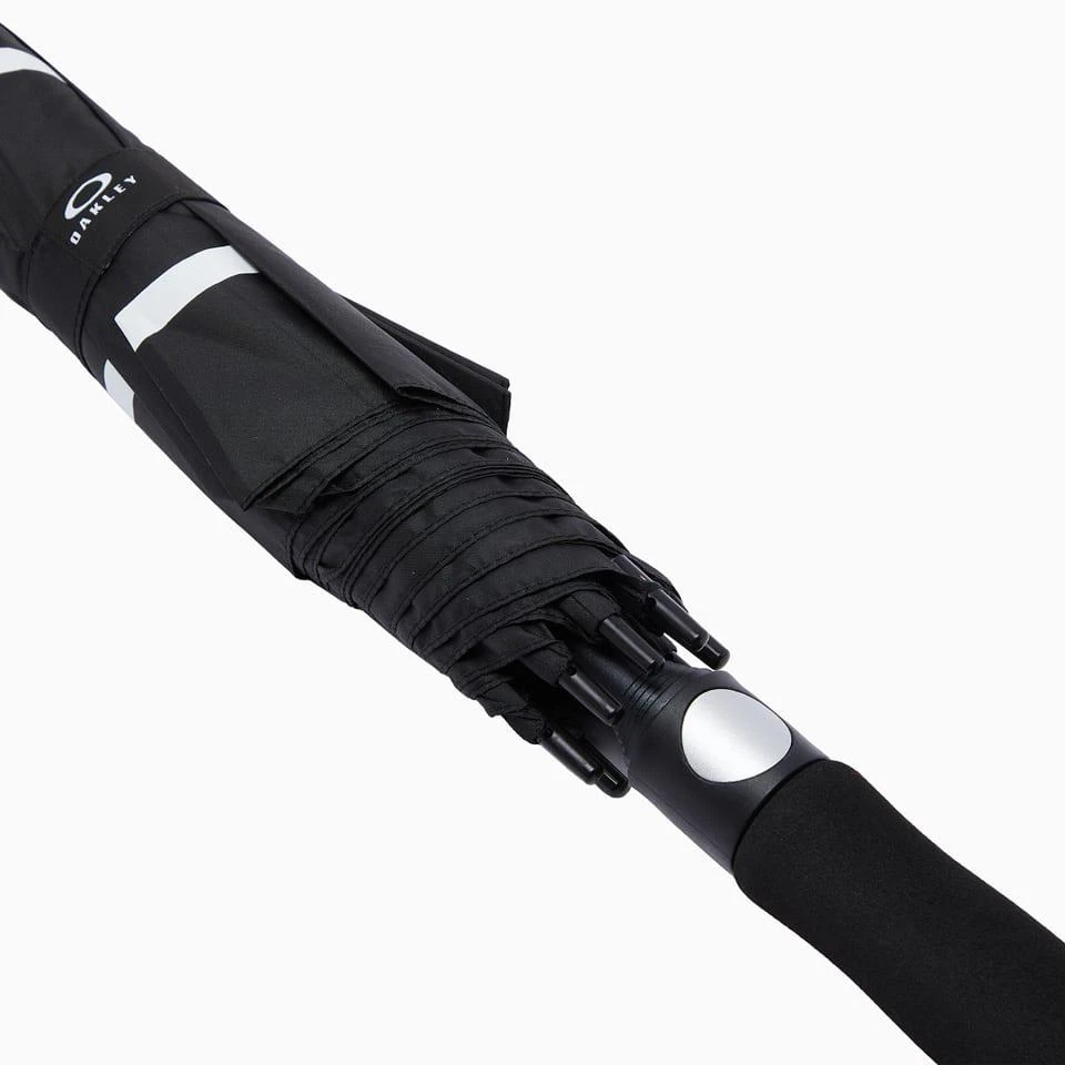 商品Oakley|Turbine Umbrella,价格¥700,第3张图片详细描述