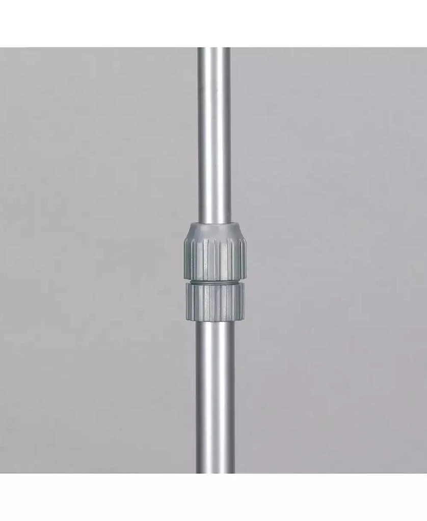 商品Household Essentials|Clothesline Prop Steel,价格¥112,第4张图片详细描述