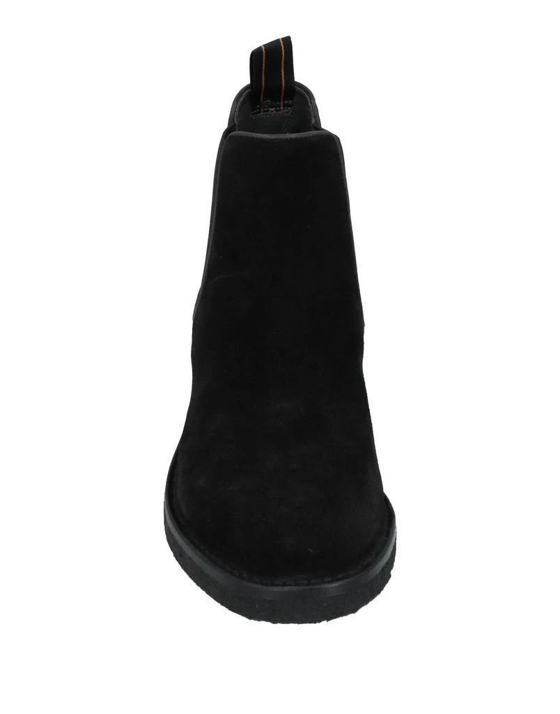 商品Dunhill|Boots,价格¥1872,第4张图片详细描述
