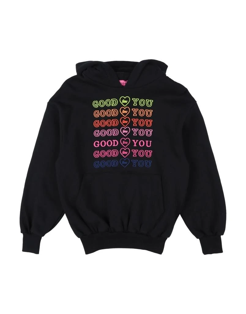 商品IRENEISGOOD|Sweatshirt,价格¥541,第1张图片