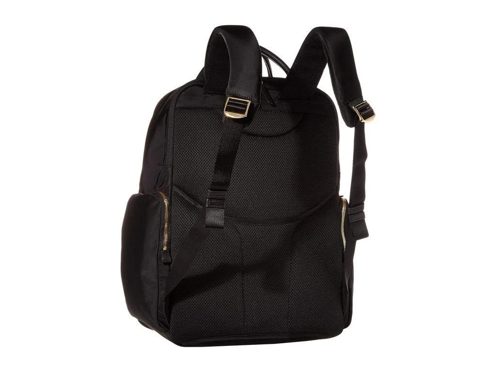 商品Tumi|Voyageur Uma Backpack,价格¥2961,第2张图片详细描述