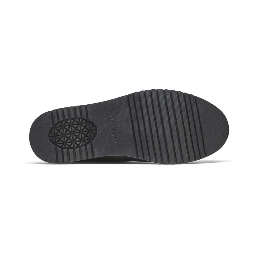 商品Rockport|Men's Axelrod Slides,价格¥595,第3张图片详细描述