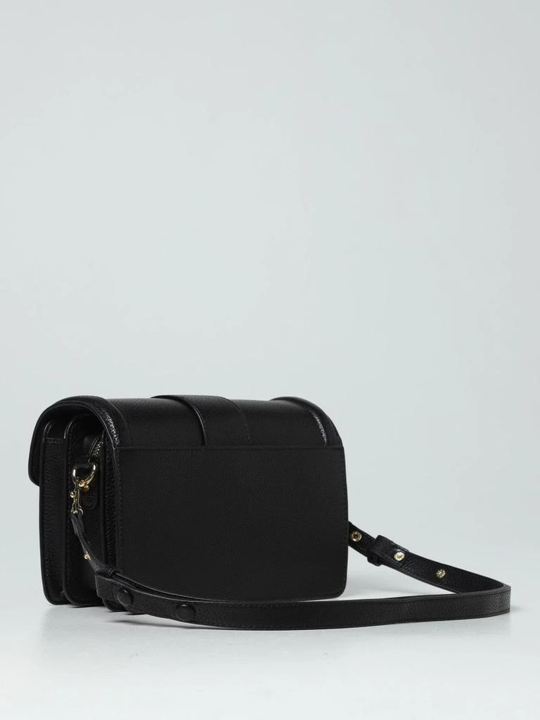 商品Versace|VERSACE JEANS WOMEN'S BAGS.,价格¥1391,第2张图片详细描述