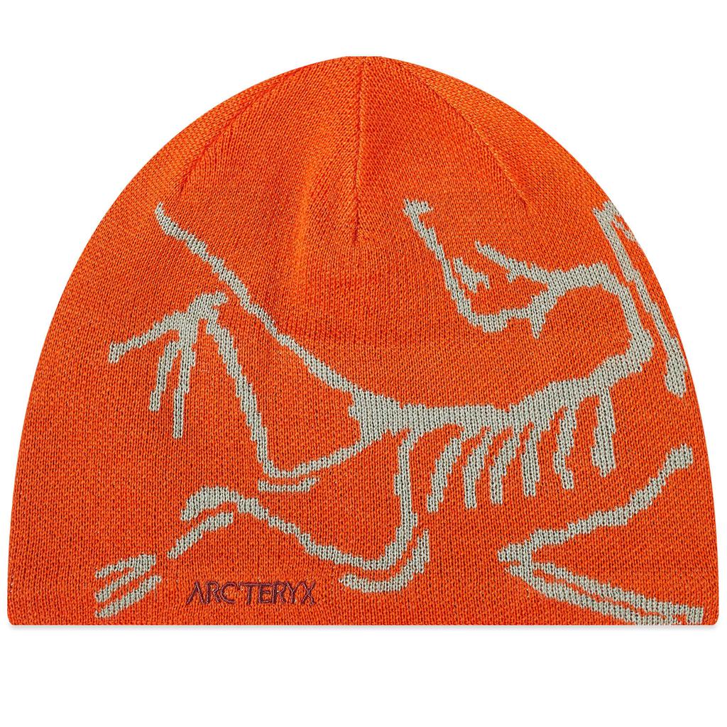 Arcteryx | Arcteryx Bird Head Toque Beanie 325.44元 商品图片
