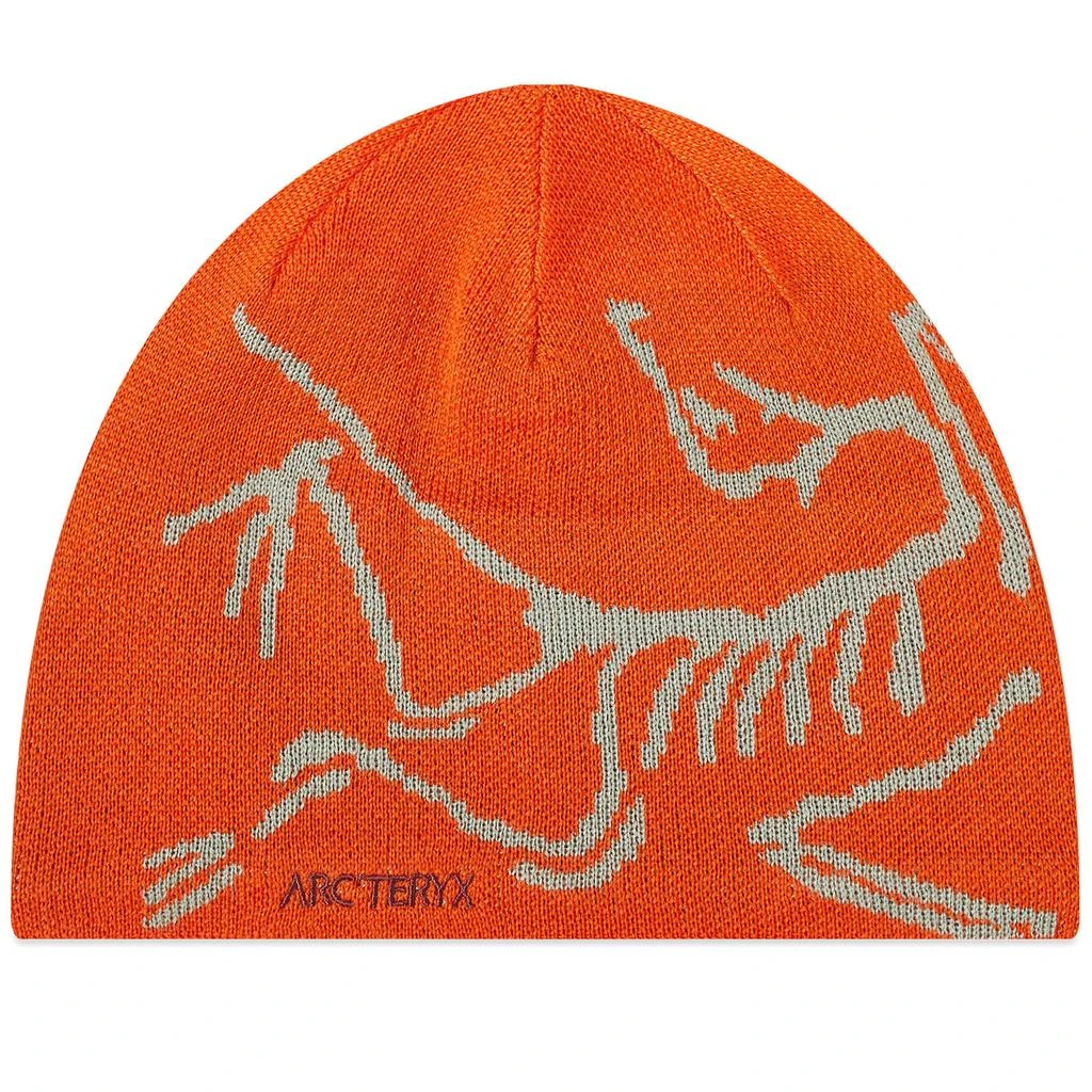 商品Arc'teryx|Arcteryx Bird Head Toque Beanie,价格¥287,第1张图片