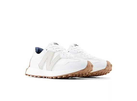 商品New Balance|327 Golf,价格¥852,第2张图片详细描述