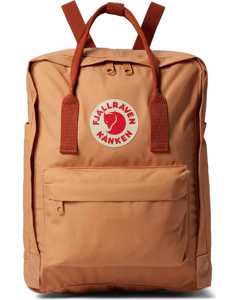 Fjällräven Kanken Sling image 2