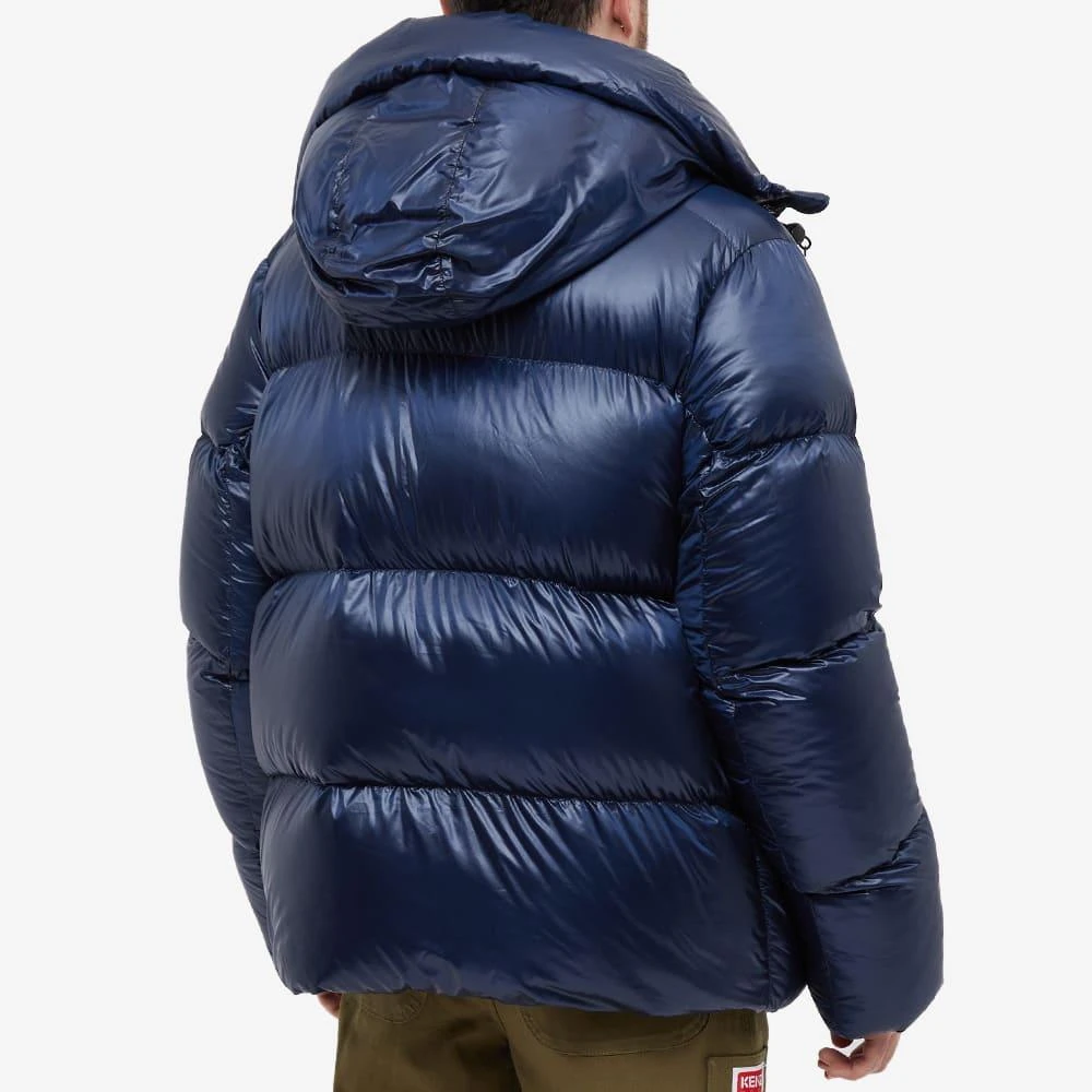 商品Canada Goose|Canada Goose Crofton Puffer Jacket,价格¥5597,第3张图片详细描述