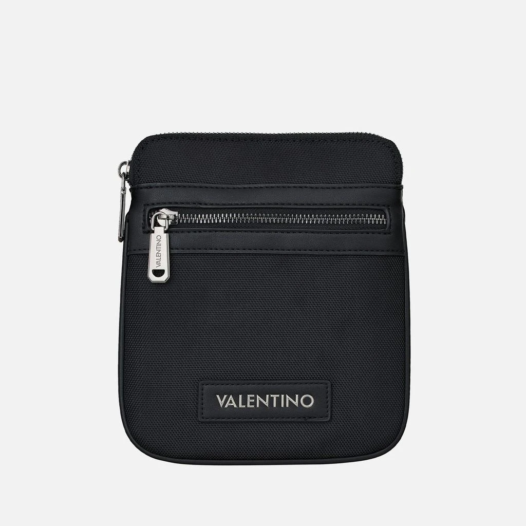 商品Valentino|Valentino Nik Recycled Canvas Crossbody Bag,价格¥426,第1张图片