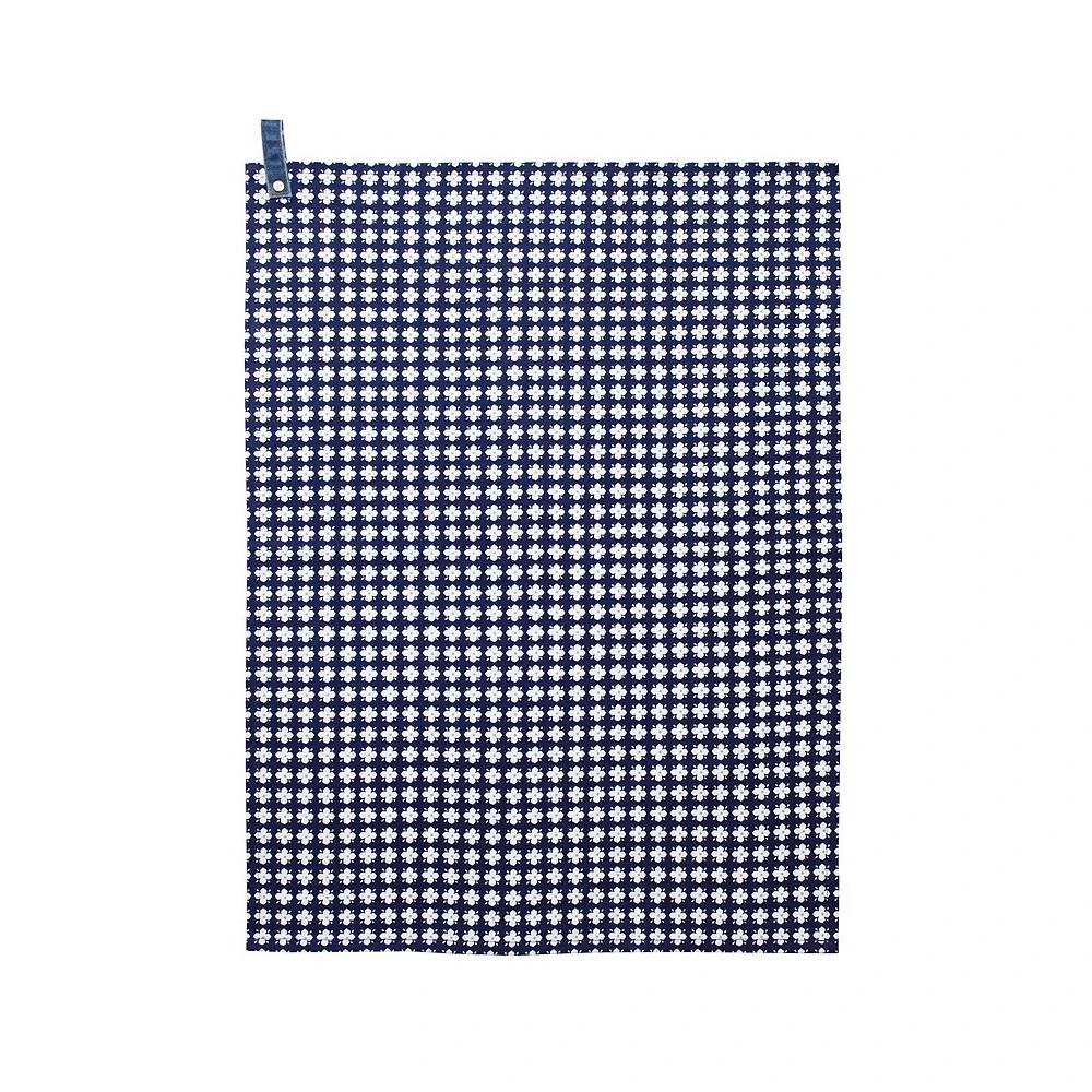 商品Laura Ashley|Blueprint Collectables Tea Towel Humble Daisy 19.68" x 27.55",价格¥90,第1张图片