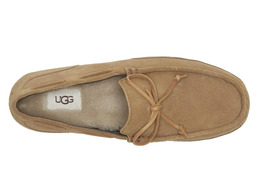 商品UGG|Chester,价格¥586,第2张图片详细描述