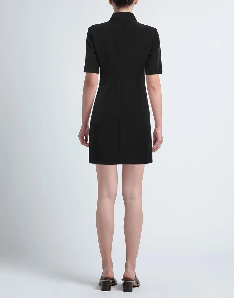 商品BIANCOGHIACCIO|Short dress,价格¥347,第3张图片详细描述