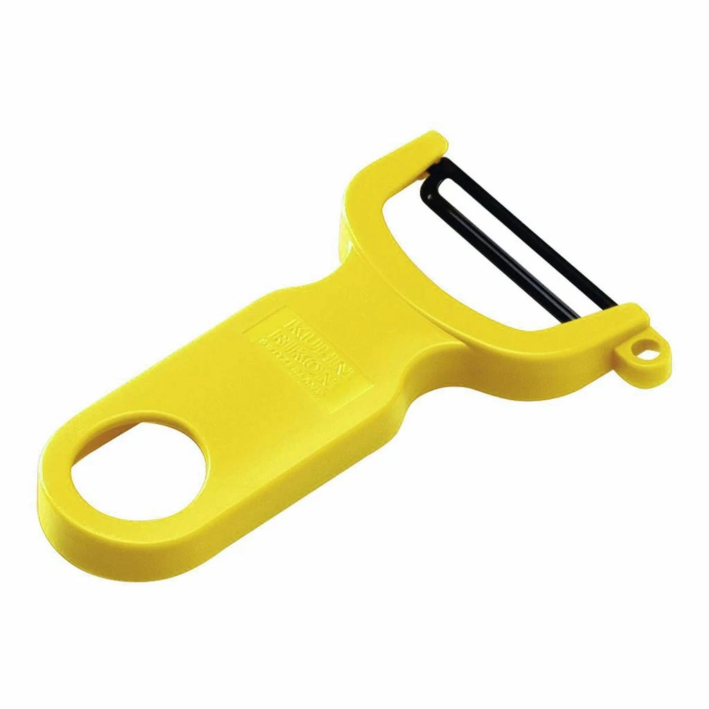 商品Kuhn Rikon|Original Swiss Peeler,价格¥79,第1张图片