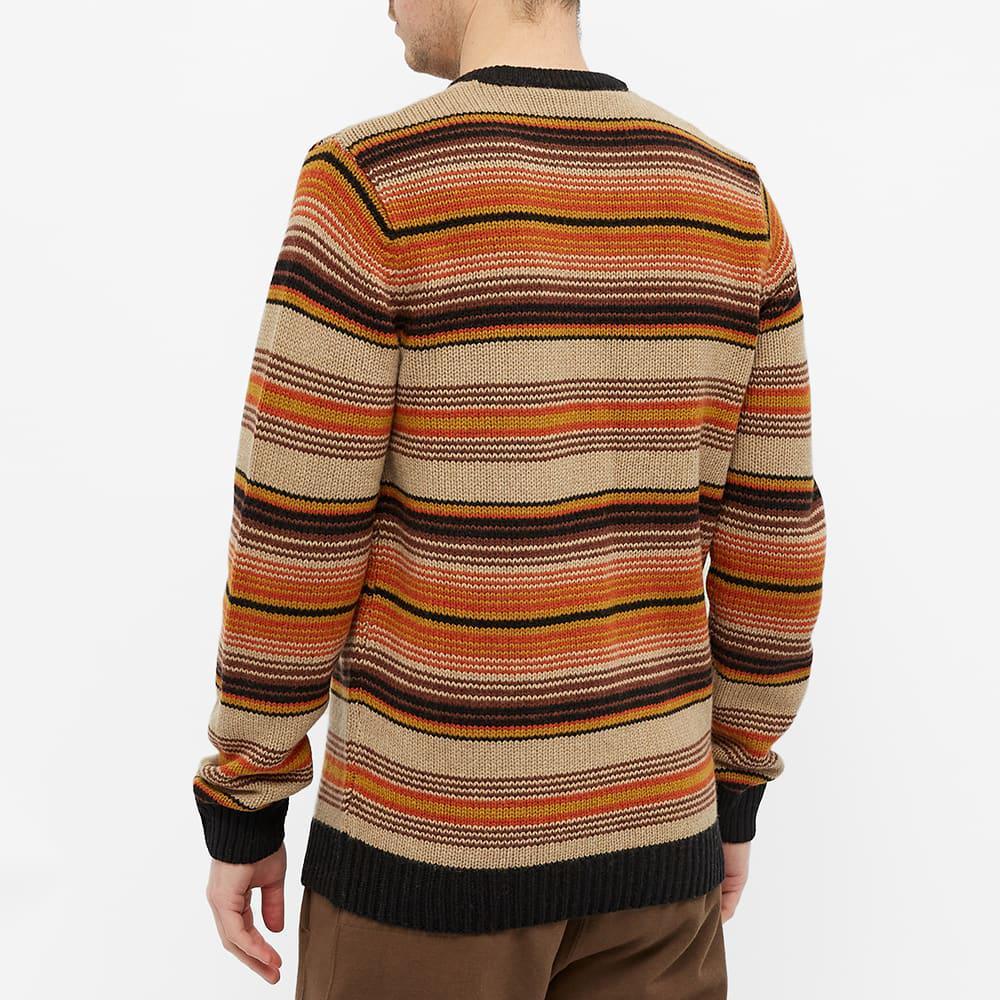商品Carhartt|Carhartt WIP Tuscon Sweat,价格¥724,第7张图片详细描述