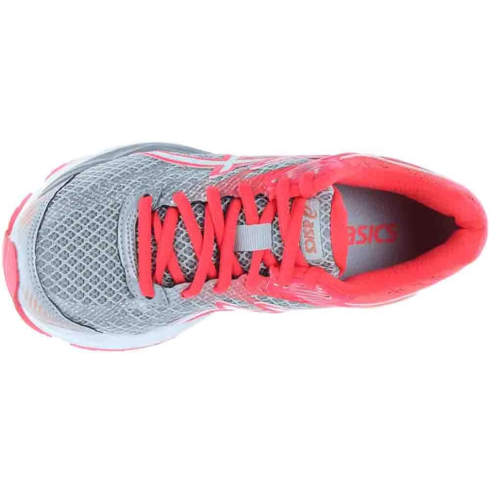 Gel-Flux 4 Running Shoes 商品