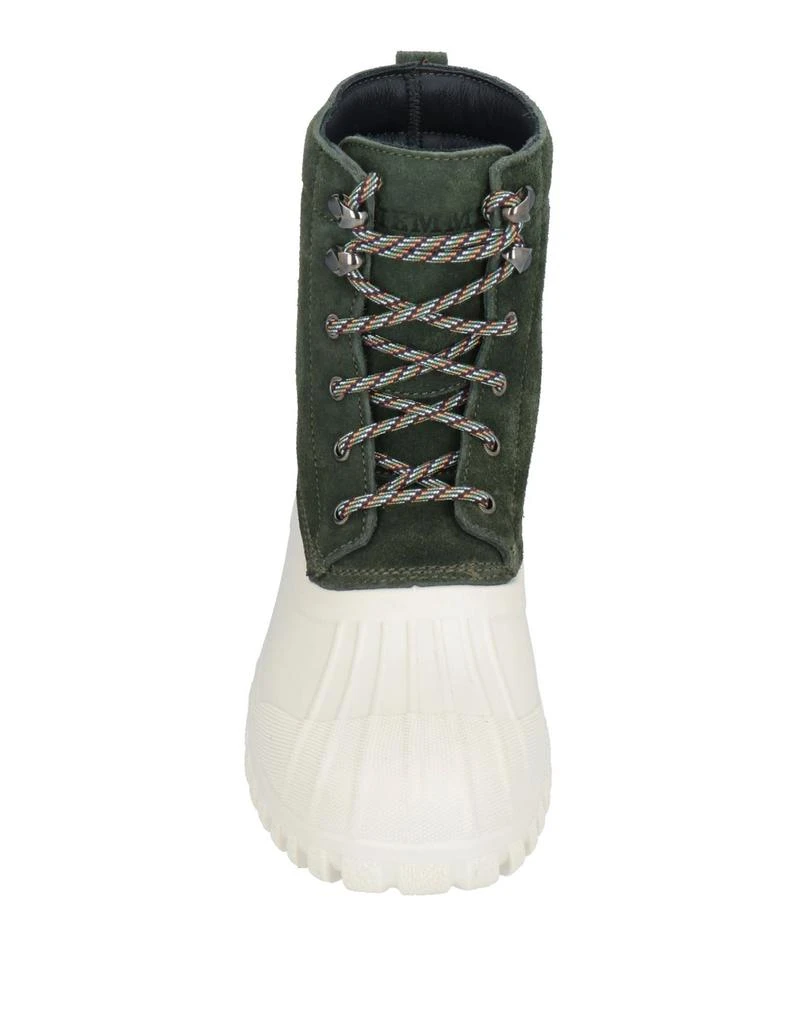 商品Diemme|Ankle boot,价格¥2006,第4张图片详细描述