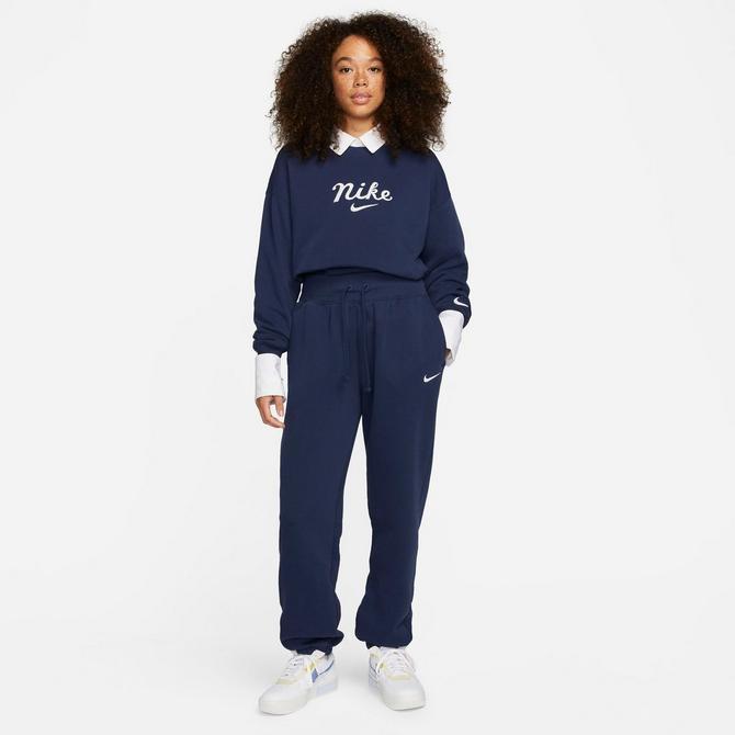 商品NIKE|Women's Nike Varsity Pants,价格¥478,第5张图片详细描述