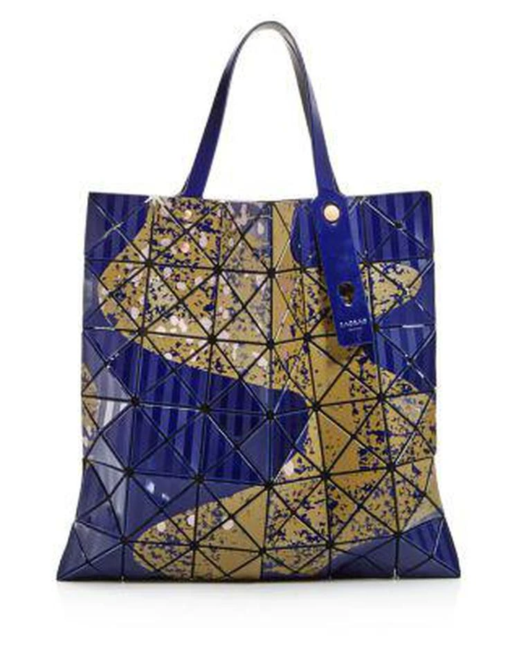 商品Issey Miyake|Issey Miyake Ryusui Tote,价格¥3221,第1张图片