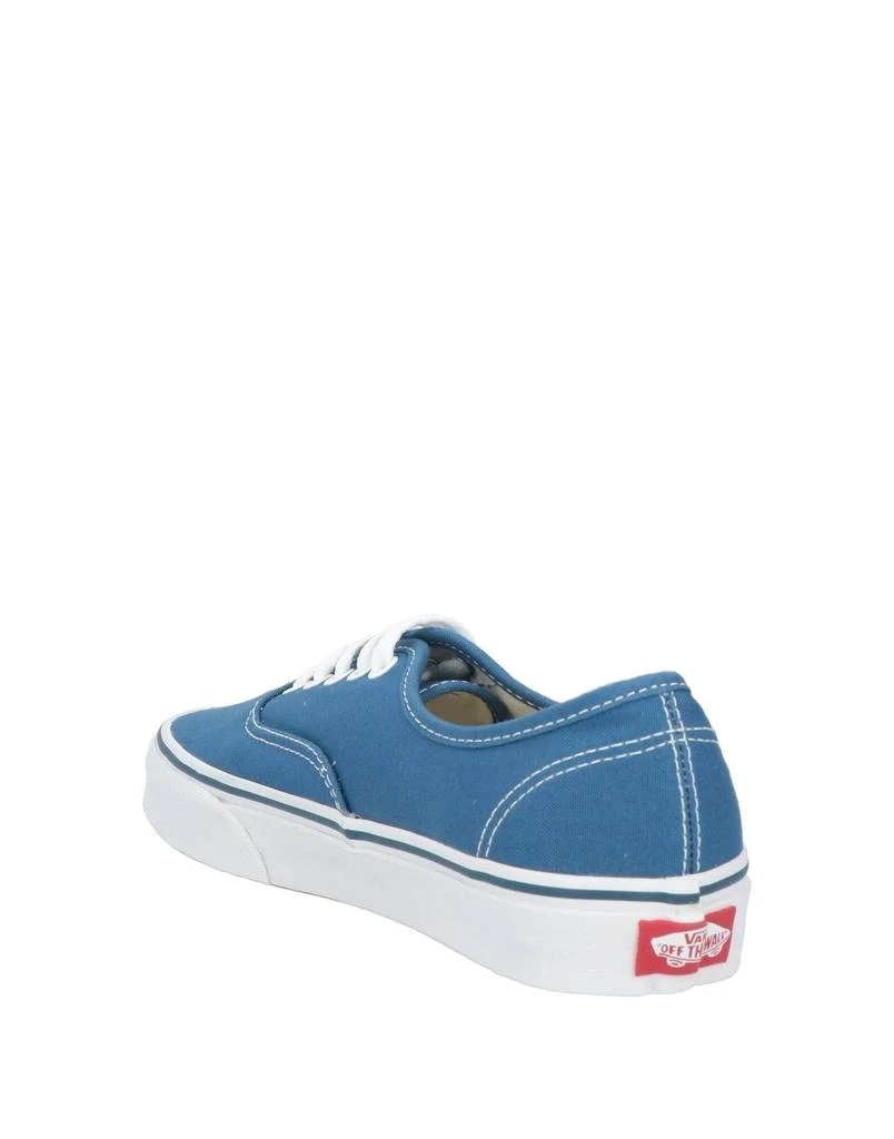 商品Vans|女士休闲鞋,价格¥287,第3张图片详细描述