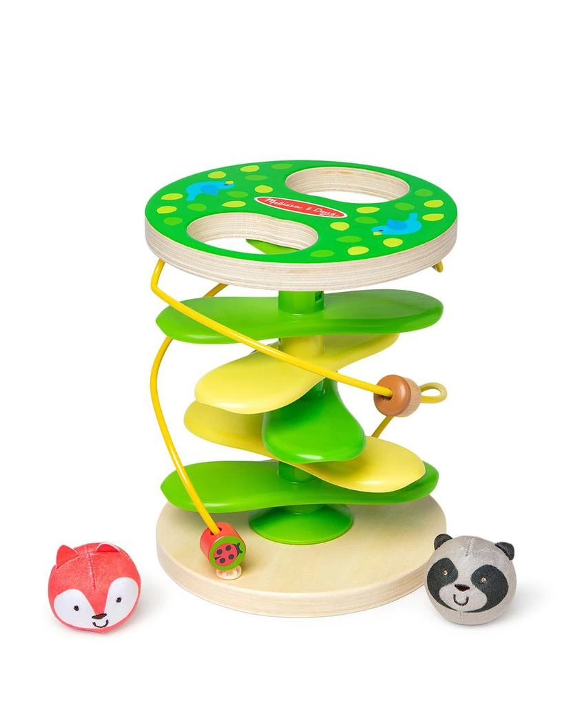 Rollimals Tumble Tree - Ages 1+ 商品