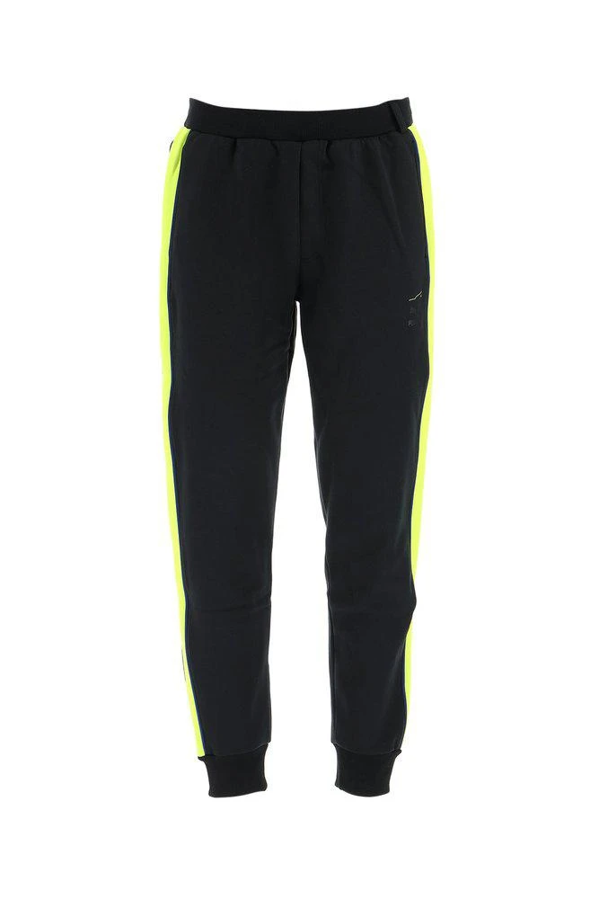 商品Puma|Puma X ADER Error Straight-Leg Track Pants,价格¥544,第1张图片