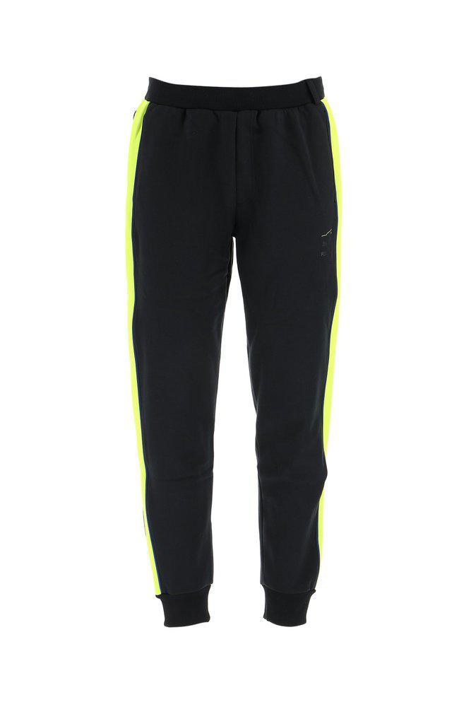 商品Puma|Puma X ADER Error Straight-Leg Track Pants,价格¥550,第1张图片