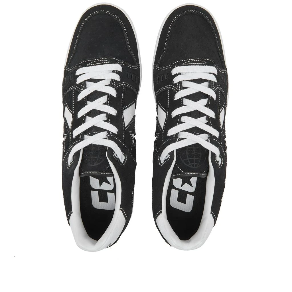 商品Converse|Converse AS-1 Pro,价格¥569,第5张图片详细描述