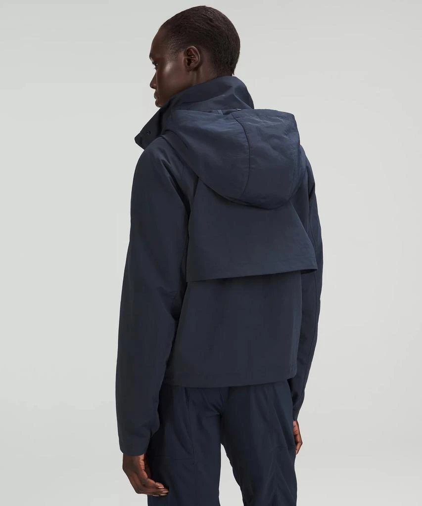Always Effortless Classic-Fit Jacket 商品