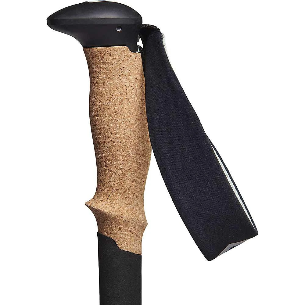 商品Black Diamond|Black Diamond Pursuit Trekking Poles,价格¥1410,第5张图片详细描述