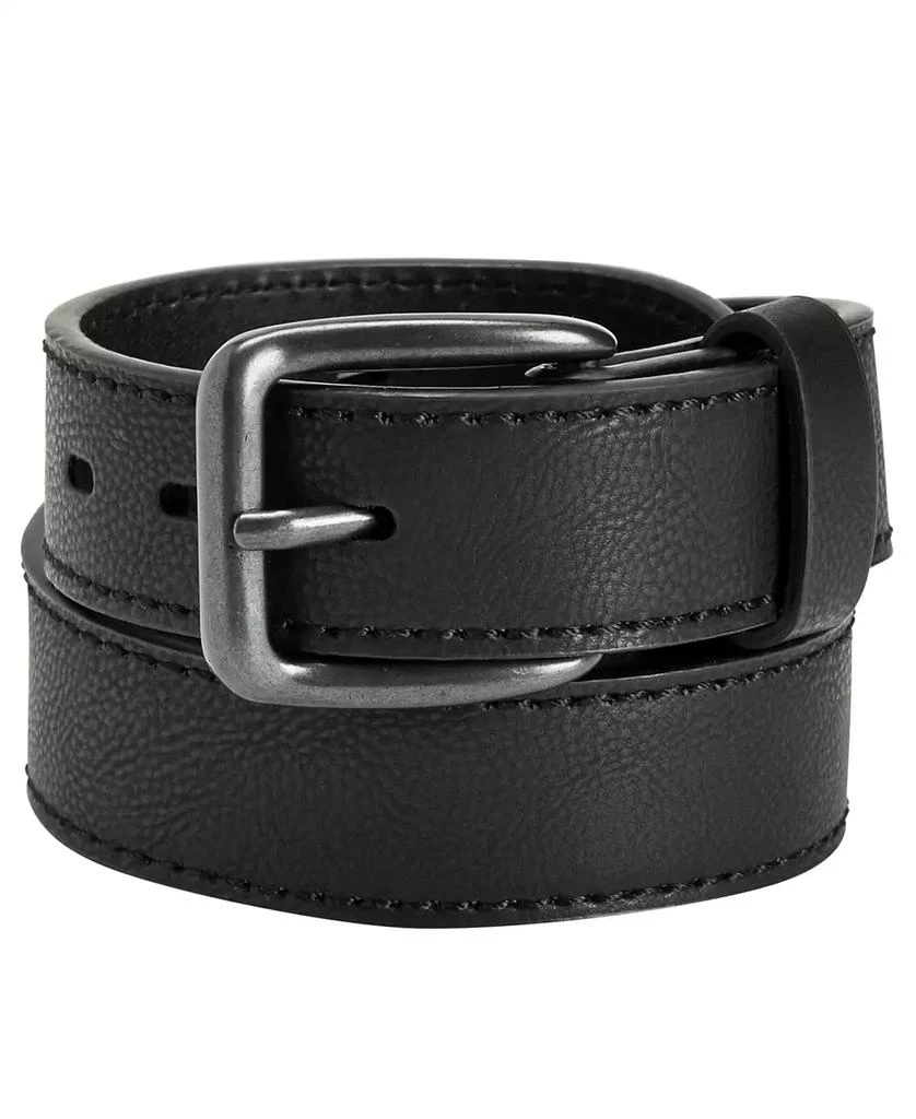商品Levi's|男大童皮带,价格¥186,第1张图片