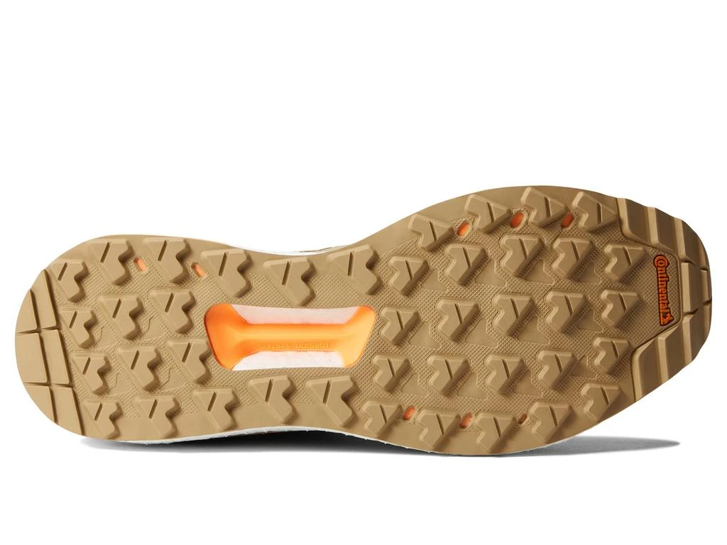 商品Adidas|Terrex Free Hiker Primeblue,价格¥718,第3张图片详细描述