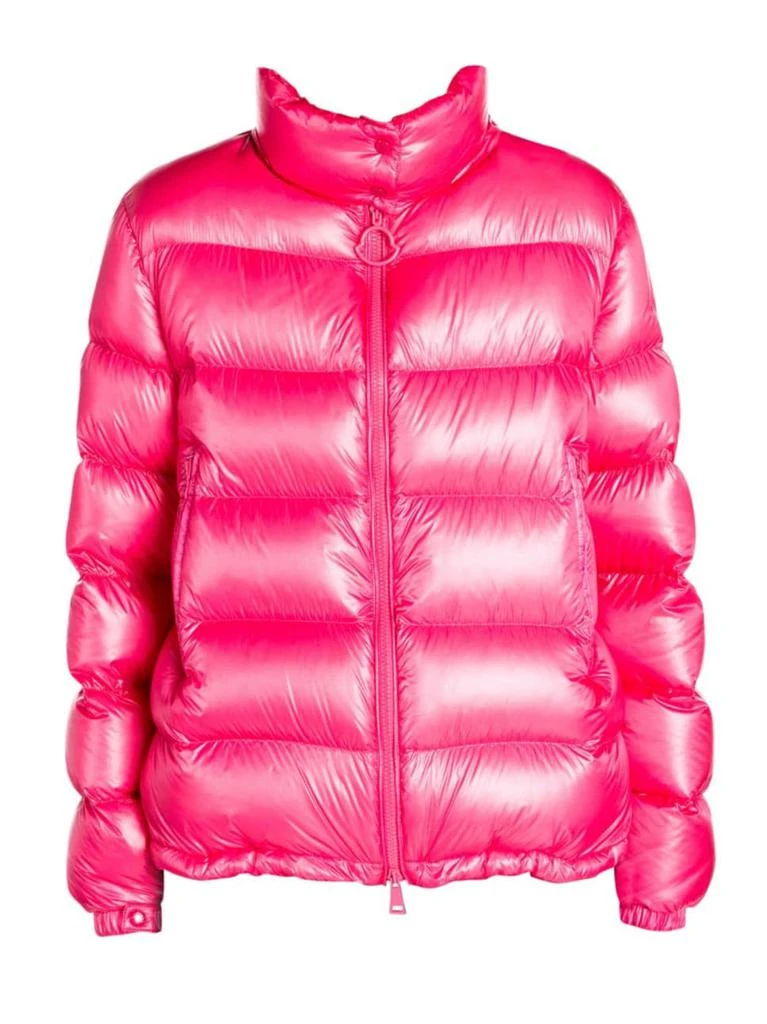 商品Moncler|Copehague Quilted Jacket,价格¥4054,第1张图片