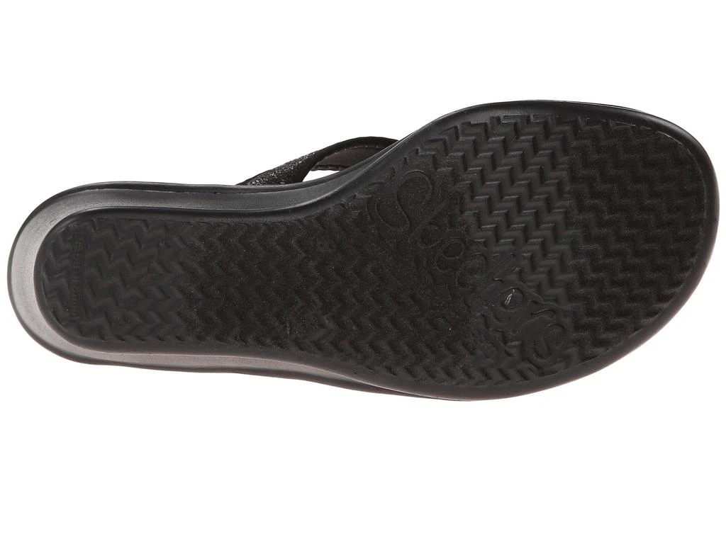 商品SKECHERS|Rumblers - Happy Dayz,价格¥335,第3张图片详细描述