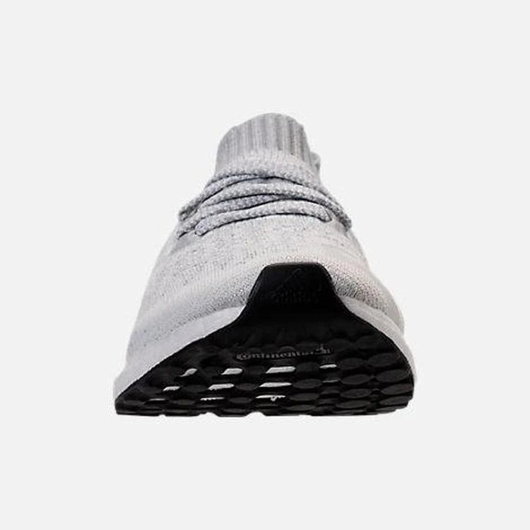 商品Adidas|男士 UltraBOOST Uncaged 跑鞋,价格¥835,第2张图片详细描述