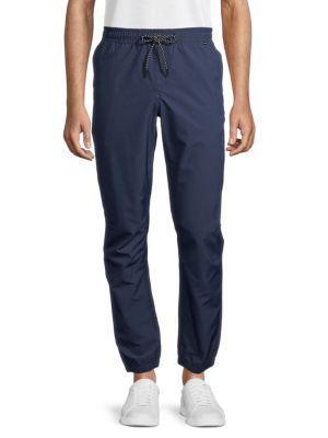 商品Hurley|Twill Sweatpants,价格¥226,第1张图片