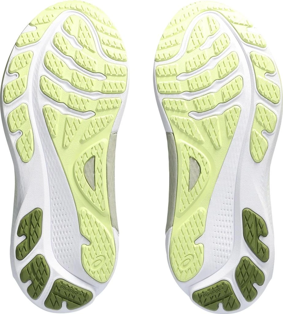Gel-Kayano 30 Running Shoes - Men's [Wide] 商品