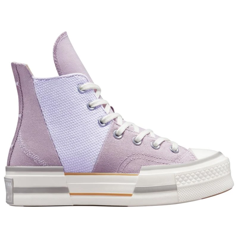 商品Converse|Converse Chuck 70 Plus - Women's,价格¥304,第1张图片