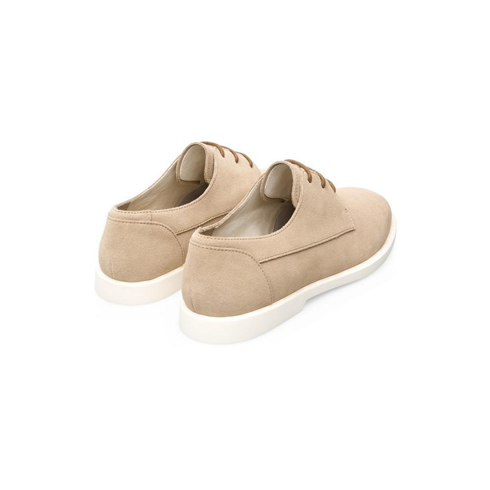 商品Camper|Men's Judd Casual Shoes,价格¥1221,第5张图片详细描述